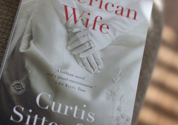 american wife by curtis sittenfeld american wife by curtis sittenfeld